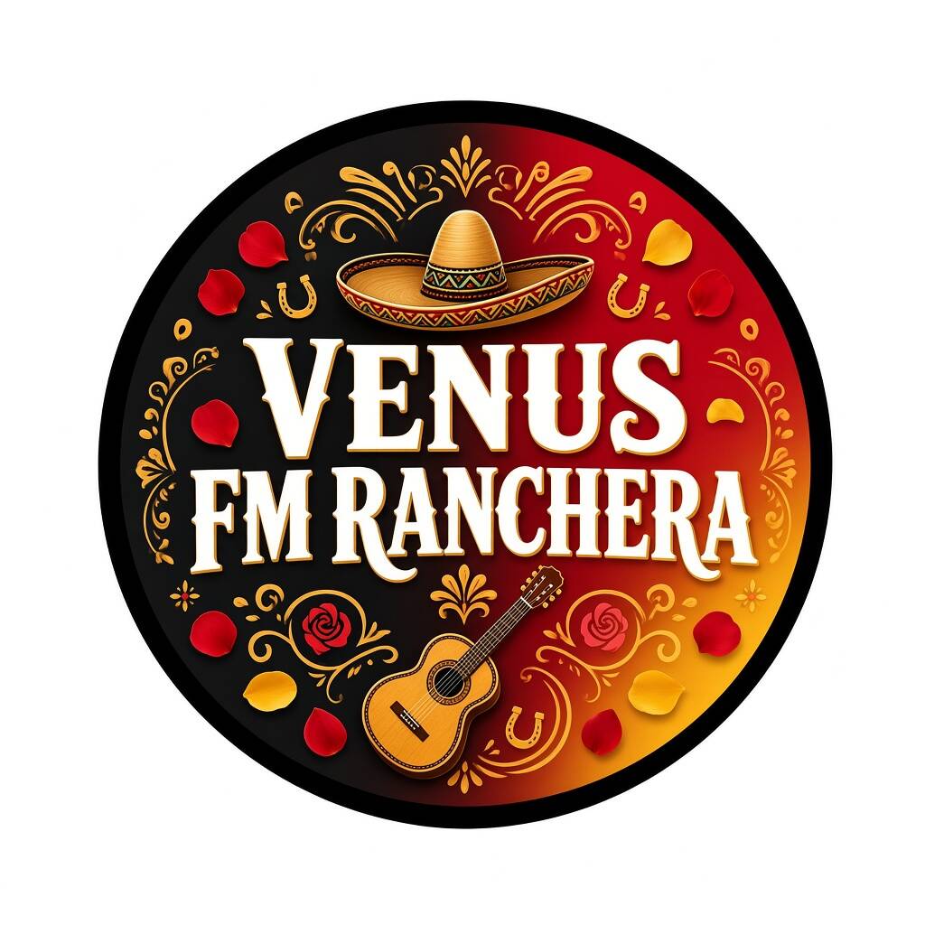 Venus FM Ranchera