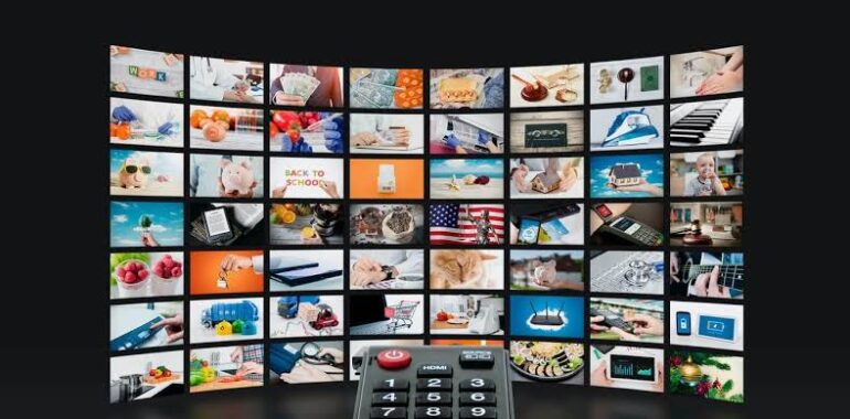 Subtel ordena bloquear 1.954 sitios web de TV pirata en Chile: MagisTV está entre los afectados
