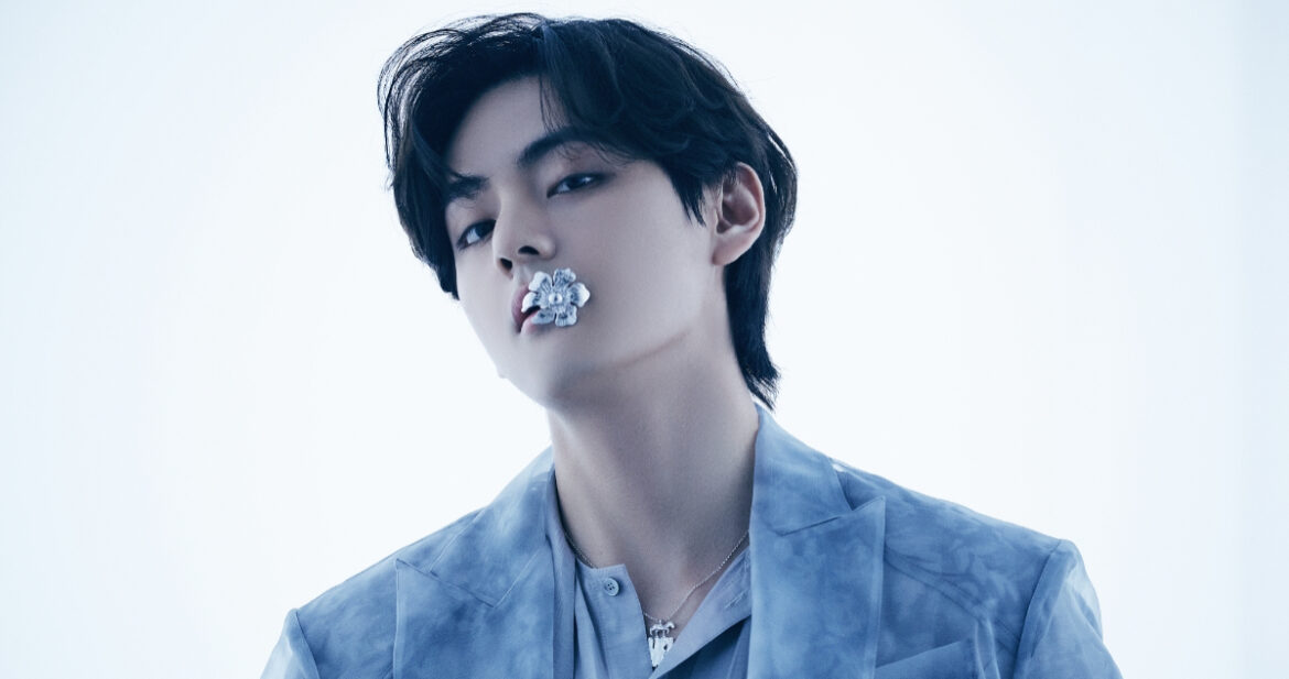 Radio Online Chile: Venus Radio FM en Vivo | Pop y Top 40 39 BTS en Chile: V sorprende a ARMY con una empanada y una frase que desató la euforia