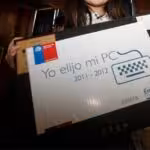 ¿Se acaba “Yo elijo mi PC”? Presupuesto 2027 deja sin recursos los notebooks para estudiantes