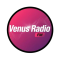 logo_venus_grande Logo de Venus FM - Radio Online en vivo Chile